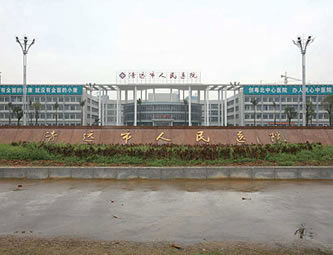 �tԺ/�T�\�՚��ܟ�ˮ���̽�Q����